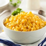 image of sweetcorn #19