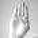 image of sign_language