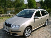 image of beach_wagon_car