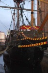 image of pirate_ship #128