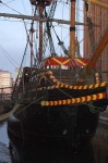image of pirate_ship