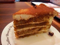 image of food