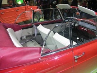 image of convertible_car