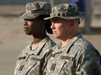 image of camouflage