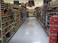 image of grocerystore #15