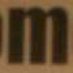 image of char