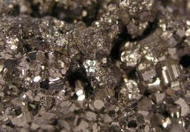 image of texture