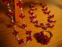 image of jewellery