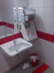 image of paper_towel