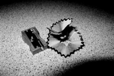 image of pencil_sharpener #14