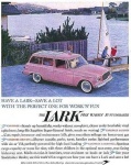 image of beach_wagon_car