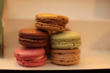 image of food