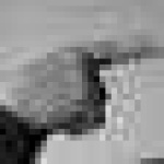 image of sign_language