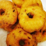 image of food