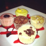 image of food
