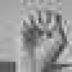 image of sign_language