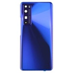 image of mobile_phones_back_side