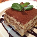 image of food