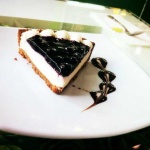 image of food