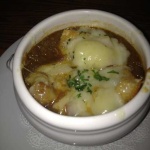 image of food