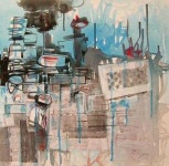 image of art