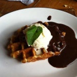 image of food