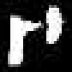 image of amharic