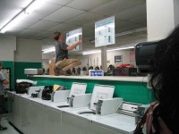 image of indoor