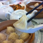 image of dumplings #13