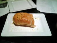 image of food
