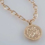 image of jewellery