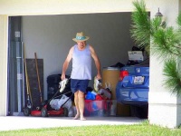 image of lawn_mower