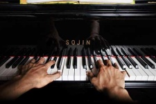 image of grand_piano