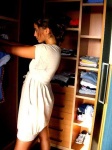 image of wardrobe