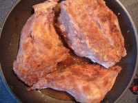 image of frying_pan