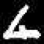 image of amharic