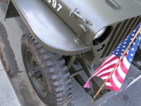 image of jeep_car