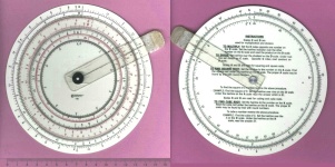 image of slide_rule