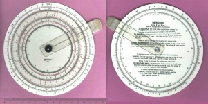 image of slide_rule #11