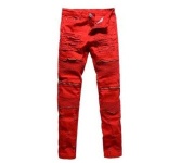 image of red_pants #27