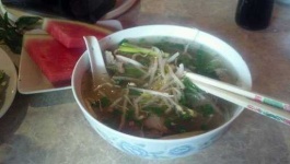 image of food