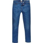 image of apparel