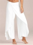 image of apparel