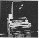image of desktop_computer