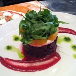 image of food