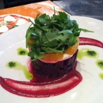 image of beet_salad #18