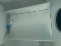image of bottle_50cl