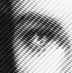 image of texture