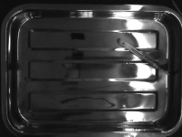 image of surgical