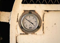 image of barometer #28